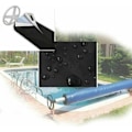 Miniatyrbild 2 av 4: Ulisem Skyddshölje för solfolierulle för pool, mått 490x9, för solfolie, pool och rulle..ca