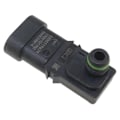 Miniatyrbillede 3 af 5: CASA 8200121800 8200105165 7700101762 MAP Sensor til Espace Kangoo Scenic Logan 1.2