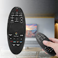 Miniatyrbild 5 av 5: Smart Fjärrkontroll Smart Tv Fjärrkontroll Bn59-01182b Bn59-01182g Led Tv Ue48h8000 Infraröd svart