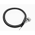 Miniatyrbillede 2 af 5: Bestway Oppustelig Slange til LAY-Z-SPA AirJet Spabade - P05341