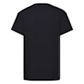 Miniatyrbillede 2 af 4: Star Wars Unisex Voksen Expressions Of Vader T-Shirt L Sort Black L