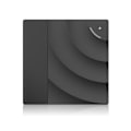 Miniatyrbild 1 av 5: CASA Extern CD-läsare, Portabel Typ-C USB 3.0 CD/DVD RW-läsare Extern Optisk Enhet Brännare för
