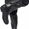 Miniatyrbilde 2 av 3: Vadebukser - Vaders for Fiske Black_CA Black 41