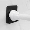 Miniatyrbillede 4 af 4: 2 stk. Motion Plus Adapter Sensor til Wii Remote, Motion Plus Adapter Accelerator Erstatning til Wii Motion Plus Adapter