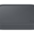 Miniatyrbild 1 av 4: Samsung 15W Snabb Trådlös Laddare Svart
