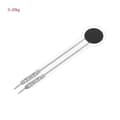 {ca}Filmtrycksensor Kraftkänslig Resistor Df9-40 Tunnfilmstrycksensor