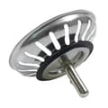 Höjd 17 mm, från sfärdiameter 83 mm Original reservdel [CA]