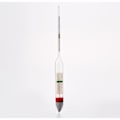 Miniatyrbillede 1 af 4: Professionelt hydrometer/termometer til vandsport