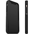 Miniatyrbillede 4 af 5: Otterbox Commuter Series Cover til iPhone 11 - Sort