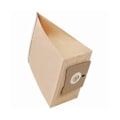 Miniatyrbillede 5 af 5: CASA 10 stk. Udskiftningsstøvsugerposer til 4122-serien 2154A/2154C/2154W Del 2138425, 213-8425