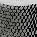 Miniatyrbillede 5 af 5: CASA Luftfugter Væge Filter Udskiftning til HWF62 Kompatibel med SCM1100, SCM1701, SCM1702, SCM1762 6Pa