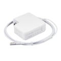 Miniatyrbilde 3 av 3: MagSafe 1 60W Strømadapter med AC-lader for Macbook Pro 13 (L-Slot)