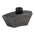 Miniatyrbilde 4 av 4: 1. golfvekt for Ping G425 Driver Golftilbehør, 19 g - WELLNGS