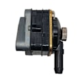 Miniatyrbilde 3 av 5: Drivstoffpumpe for Johnson Evinrude 6-15 hk utenbordsmotorer 1974-1992 Re