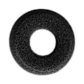 Miniatyrbilde 3 av 5: 5 par skumøreputer som erstatter Plantronics Blackwire C300 C310 C315 C320 C325 C3210 C3220