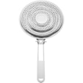 Miniatyrbilde 1 av 4: Varme Diffuser i Rustfritt Stål for Gasskomfyr Kun.ca