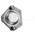 Miniatyrbillede 5 af 5: 25A Dobbelt Led Sætningskit 1012101 til 36V Lester Power Drive Oplader Erstatning for EZGO Club Car-Xin
