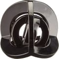 Eureka 515089  \" Huzzle Cast Equa Puslespill