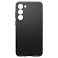 Miniatyrbillede 3 af 5: Spigen Samsung Galaxy S23 Cover Thin Fit Sort