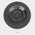 Pikkukuva 2 / 5: Solis-kahvinkeittimen kahvan puhdistus silikonitiiviste puhdistustarvikkeet 54mm[D]