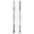 Miniatyrbillede 1 af 4: L'Oreal Brow Artist Designer Øjenbrynsblyant - 301 Blonde