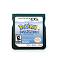 Miniatyrbilde 1 av 3: 11 Modeller Classics Game DS Cartridge Console Card - Diamond Diamond