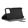 Miniatyrbillede 3 af 4: GEAR Mobilpung Etui Sort iPhone 12 & 12 Pro - Sort Black Svart