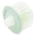 Pikkukuva 2 / 5: Tuoksukapseli-ilmanraikastin Ecovacs Deebot T9, T9 Max T9 -malleille