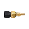 Miniatyrbillede 2 af 5: CASA Vandtemperatursensor til 800 CFX8 CF2V91W 800CC ATV UTV Motorreparationsdele 0800-026200