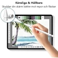 Miniatyrbild 4 av 5: Replacement Tip for Apple Pencil 1/2 Gen – 4 Tips for Apple Pens_approx 10