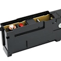 Miniatyrbilde 2 av 4: ADP-240AR Erstatningsstrømforsyning for PS4 5-pinners strømforsyning for PS4 CUH-1006A