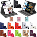 Pikkukuva 1 / 5: iPad Pro 12.9 2022/2021/2020/2018 gen 6/5/4/3 kotelo kuori - Hopea_ca Silver