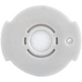Pikkukuva 1 / 4: Tarvikkeet Xiaomi Mi Roborock S6 MaxV S6 Pure S6 E4 S5 E35 E25 E20 S50 S51 T7 24 osaa