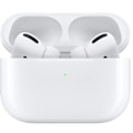 Miniatyrbilde 3 av 4: Earpods Pro - Hodetelefoner med Touch & Trådløs Lading_ca