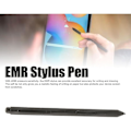 Miniatyrbillede 2 af 4: EMR-pen med digitalt viskelæder, erstatningspen kompatibel med Remarkable Remarkabl