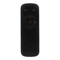 Fjärrkontroll för Soundbar - Ersättningsfjärrkontroll för Klipsch Reference R-20b