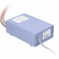 Miniatyrbillede 4 af 5: 18650 Punktsvets 5000W 6200mAH, 0-800A Bærbar Strøm Justerbar Punktsvets til 18650 Batterier