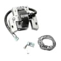 [CA] Tändspole för Briggs & Stratton 591420 398593 496914 793281 792395 E