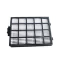 Miniatyrbillede 5 af 5: [CA] 2 stk. Dammfilter H13 til Samsung Sc21f50 HEPA-filter & Svampefilter