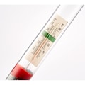 Miniatyrbillede 2 af 4: Professionelt hydrometer/termometer til vandsport