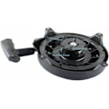 Pikkukuva 2 / 4: Briggs & Stratton 497680 ruohonleikkurin käynnistin, korvaa Oregon 31-068 ja Rotary 12368 -viitteet.-DPZO.ca