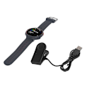 Miniatyrbilde 2 av 5: Inf-lader Garmin Forerunner 235/735xt/630/645/230/vivomove Hr/approach S20 [GGL] color02