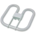 Miniatyrbilde 3 av 3: Eveready 28W 4-pinners 2D Energisparelampe (LGL)