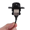 Miniatyrbild 5 av 5: 95760-A6100 Backkamera Bakre Kamera Parkeringskamera för I30 LGL Black