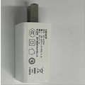 Miniatyrbilde 1 av 5: Personlig Makuleringsmaskin, Manuell Papirmakuleringsmaskin for Hjemmebruk, Mini Papirmakuleringsmaskin LGL Adapter 5v 2a no product