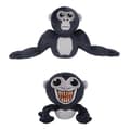 Pikkukuva 1 / 5: Gorilla Tag -apinapehmolelu (LGL)