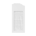 Miniatyrbild 3 av 5: 4 st Filter för dammsugare Deebot T10 Turbo Delar HEPA Filter Delar Dammsugare Tillbehör Hushållsapparater (LGL)