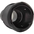Miniatyrbild 2 av 5: 2 st Dwv9000 Universal Quick Multi-funktion Kontakt för Dammsugare, Dammsugarslang, Olika Verktyg [GGL] black