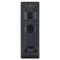Miniatyrbilde 5 av 5: Fjernkontroll for Sony Soundbar, Soundbar-kontroller Rm-anp115 Erstatningsfjernkontroll Ht-ct370 Ht-ct770 Sa-ct370