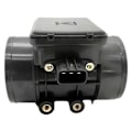 Miniatyrbild 3 av 5: Luftmassemätare MAF Sensor för MAZDA MX-6 MX6 626 IV GE för Ford PROBE II ECP B577 E5T51071 B577-13-2 LGL black